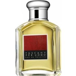 Aramis Herengeuren Aramis Gentleman's Collection Eau de Toilette Spray Tuscany