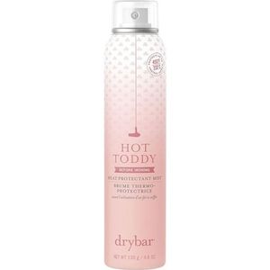 Drybar Haarproducten Styling en afwerking Hot Toddy Heat Protectant Mist 130 g (€ 205,38 / 1 kg)
