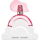 Ariana Grande Vrouwengeuren Cloud Pink Eau de Parfum Spray