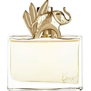 KENZO Vrouwengeuren KENZO JUNGLE Eau de Parfum Spray