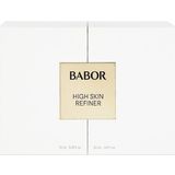 BABOR - HSR Lifting Gift Set - Gezichtscrème - 60 ml