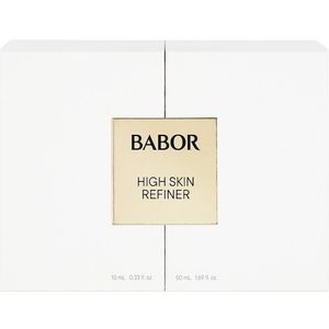 BABOR - HSR Lifting Gift Set - Gezichtscrème - 60 ml