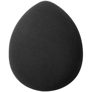 Morphe Accessoires Sponzen Cloud Cushion Mini Puff Trio