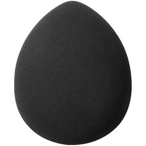 Morphe - Cloud Cushion Mini Puff Trio - Make-up Accessoires - 3 Stk.