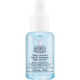 Kiehl's Gezichtsverzorging Reiniging Clearly Corrective Daily Re-Texturizing Triple Acid Peel 30 ml (€ 1.882,67 / 1 l)