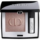 Dior Diorshow Mono Lustrous Smoky Eyeshadow 2 Grams