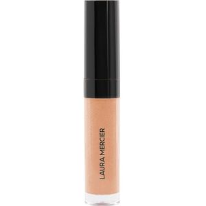 Laura Mercier Lip make-up Lip Gloss Lip GlacéHydrating & Moisturizing Lip Balm Gloss Vanille 4,5 g ()