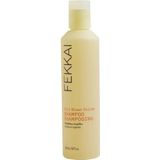 FEKKAI - Full Blown Volume - Shampoo - Volumiserend - 250 ml