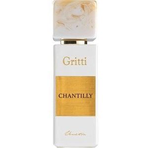 Gritti White Collection Chantilly Eau de Parfum Spray