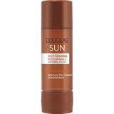 Douglas Collection Douglas Sun Zelfbruiner Concentrate 30 ml (€ 498,33 / 1 l)