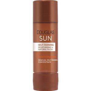 Douglas Collection Douglas Sun Zelfbruiner Concentrate 30 ml (€ 498,33 / 1 l)