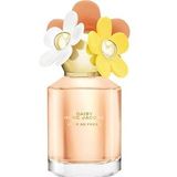 Marc Jacobs Vrouwengeuren Daisy Ever So Fresh Eau de Parfum Spray