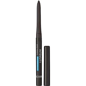 Douglas Collection Douglas Make-up Ogen Intensity Eyeliner Waterproof Navy Blue 0,3 g ()