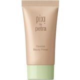 Pixi Make-up Make-up gezicht Flawless Beauty Primer