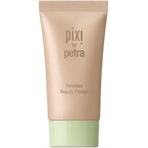 Pixi Make-up Make-up gezicht Flawless Beauty Primer