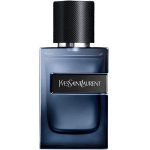 Yves Saint Laurent Herengeuren Y L'Elixir