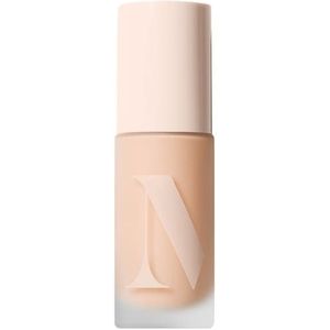 Morphe - Lightform Extended Hydration Foundation - Licht 06C - 30 ml