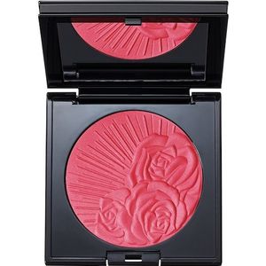 Pat McGrath Labs Make-up Make-up gezicht Skin Fetish Devine Blush Lovestruck 9,7 g ()