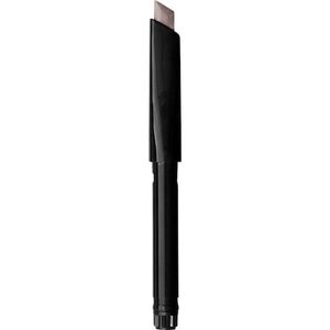 Bobbi Brown Makeup Ogen Long Wear Brow Pencil Waterproof (Refill) Slate