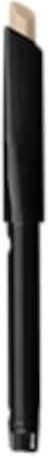 Bobbi Brown Makeup Ogen Long Wear Brow Pencil Waterproof (Refill) 14 Natural Blonde 0,3 g ()