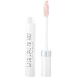 Douglas Collection Douglas Make-up Ogen Lash Love Primer