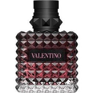 Valentino Vrouwengeuren Donna Born In Roma Eau de Parfum Spray Intense