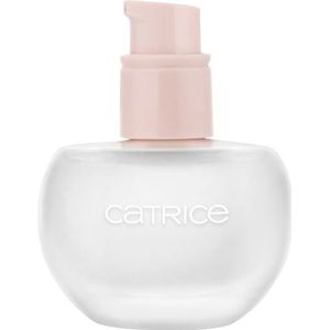 Catrice Teint PrimerSoft Embrace Soft Blur Primer & Beautifier C01 Bare Beauty 28 ml (€ 256,43 / 1 l)