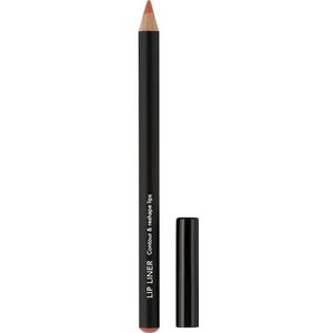 Douglas Collection Douglas Make-up Lippen Contour & Reshape Lip Liner 05 Delicious Melon