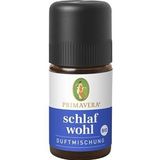 Sleep Comfort geurmengsel 5 ml Primavera