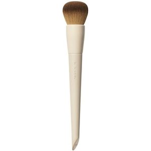 Morphe Penseel GezichtskwastenA24 Signature Foundation Brush M X ARIEL 1 Stk. (€ 17,41 / 1 stuks)
