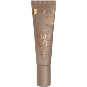 HYPOAllergenic Make-up gezicht Blush Liquid Bronze 01 Sweet Choco 10 g (€ 592,00 / 1 kg)