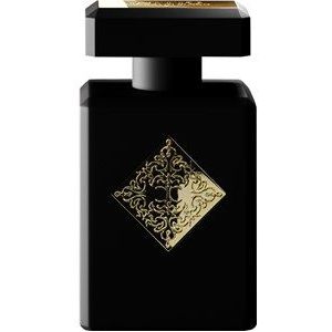INITIO Parfums Privés Collections Magnetic Blends Magnetic Blend 7Eau de Parfum Spray
