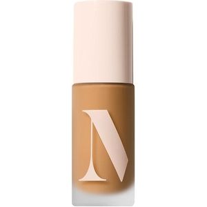Morphe - Lightform Extended Hydration Foundation - TAN 22W - 30 ml