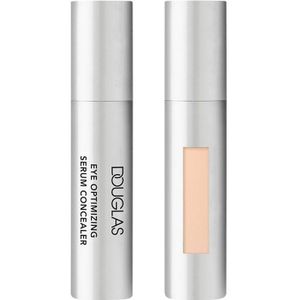Douglas Collection Douglas Make-up Make-up gezicht OogoptimalisatieSerum concealer Fair Light 3,5 ml ()