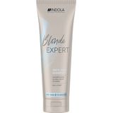 INDOLA Care & Styling Blonde Expert Care Insta Cool Shampoo