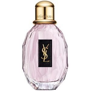 Yves Saint Laurent Vrouwengeuren Parisienne Eau de Parfum Spray