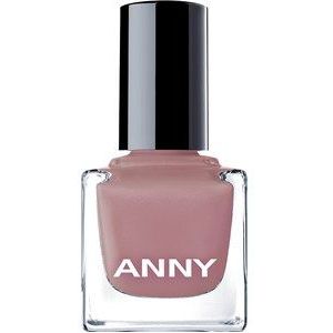 ANNY Nagels Nagellak Nude & PinkNagellak No. 270 Less Is More