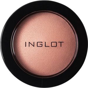 INGLOT Rosie Cheeks Face Blush - 20