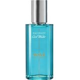 Davidoff Herengeuren Cool Water Wave Eau de Toilette Spray