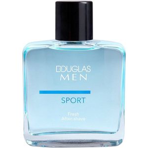 Douglas Collection Douglas Men Gezichtsverzorging VersAftershave 100 ml (€ 189,50 / 1 l)