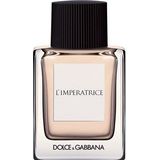 Dolce&Gabbana Vrouwengeuren L'Impératrice Eau de Toilette Spray