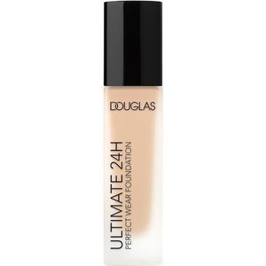 Douglas Collection Douglas Make-up Make-up gezicht Ultimate 24h Perfect Wear Foundation 30C Cool Sand