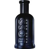 Hugo Boss Boss Black Herengeuren BOSS Bottled NightEau de Toilette Spray