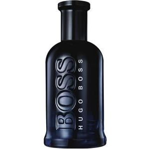 Hugo Boss Boss Black Herengeuren BOSS Bottled NightEau de Toilette Spray