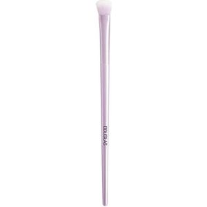 Douglas Collection Douglas Make-up Ogen Platte Oogschaduwkwast 1 Stk. (€ 7,95 / 1 stuks)