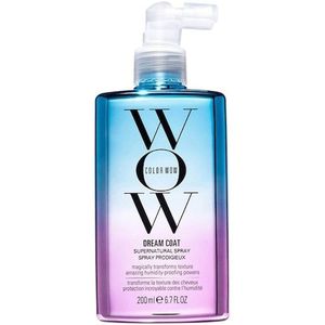 COLOR-WOW Haarverzorging StylingBovennatuurlijke spray 200 ml (€ 174,60 / 1 l)