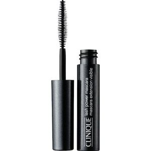 Clinique Make-up OgenLash Power Mascara No. 01 Black Onyx 6 ml ()