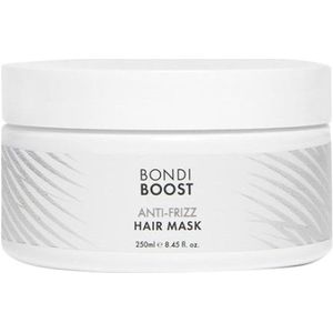 BondiBoost - Haar Behandeling - Masker - 250 ml - Anti Frizz