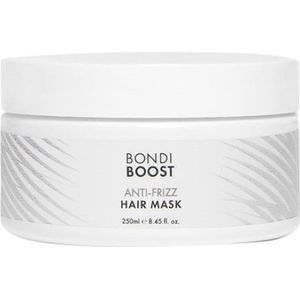 BondiBoost Haren Behandeling & Masker Anti Frizz Mask 250 ml (€ 127,36 / 1 l)