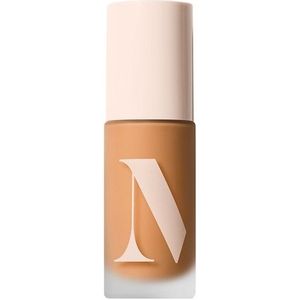 Morphe - Lightform Extended Hydration Foundation - TAN 20W - 30 ml